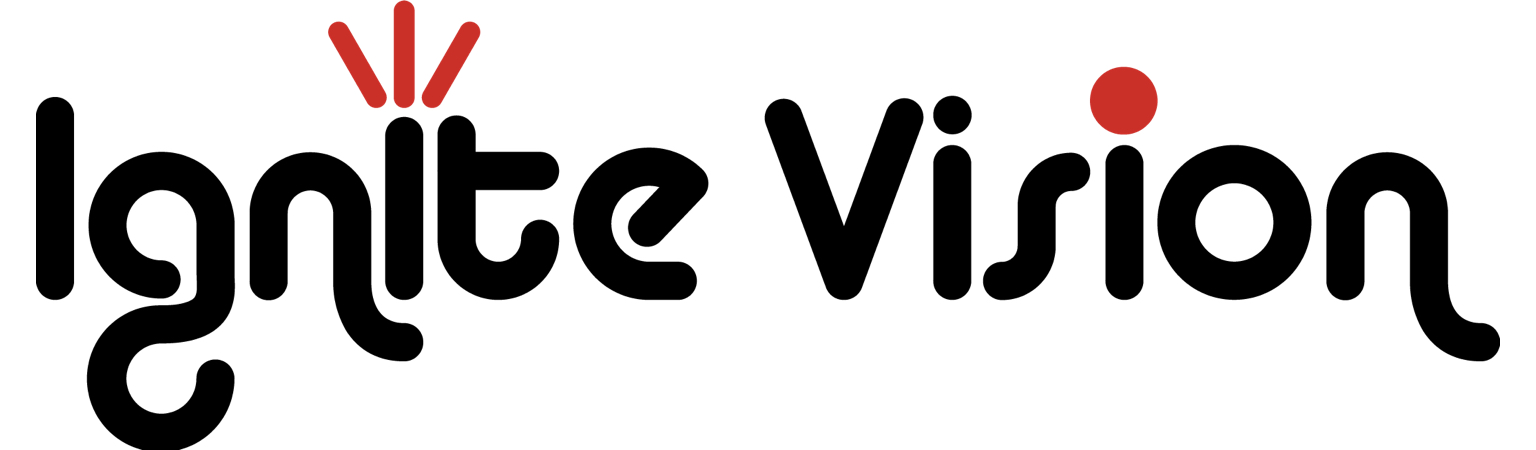 promote code