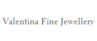 Valentina Fine Jewellery logo