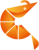 StrawberryNet (草莓網) logo